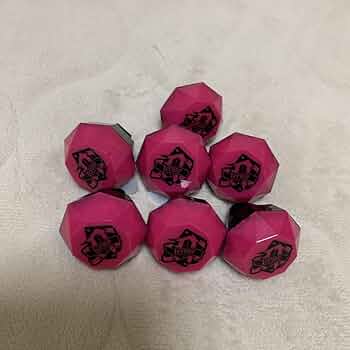 61zcCz1+paL._AC_UF350,